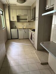 Blk 687B Woodlands Drive 75 (Woodlands), HDB 5 Rooms #628411561